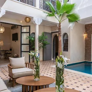 3* رياد رياض بلدي
