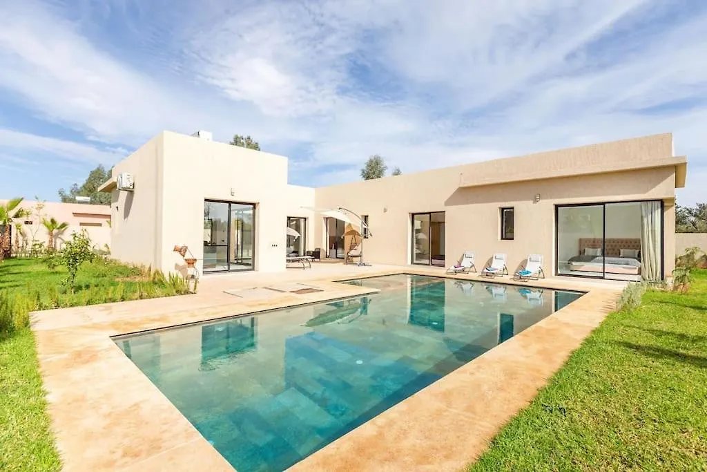 Villa Miami, Jacuzzi, Piscine Chauffee ,Table Ping Pong contacts